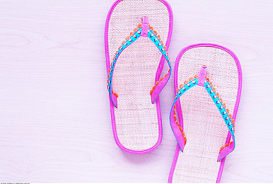 火影忍者18十黄色：疾风赛道疾驰，忍者奥义点燃竞速新体验-2