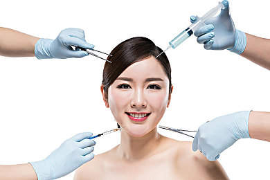 插入桃子:公主魔法极速冒险,收集瞬移决胜奇幻赛道-2