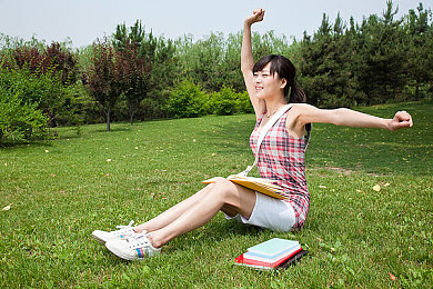 欧美亚洲日本一区：极限竞速地平线，全球赛道一区畅游，驾驶文化全景体验-4