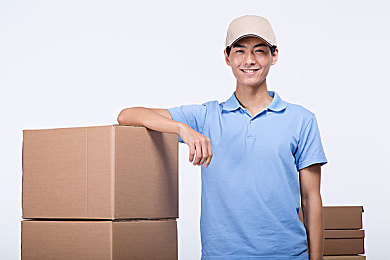 黄软件下载3.0.3免费:《街头极速:黄焰》全新版本上线,免费更新赛道涂装引爆玩家热情-3