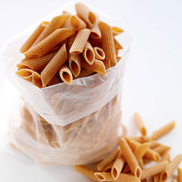 下载黄色软件3.30：极限狂飙霓虹新版涂装编辑器解锁，打造专属霓虹赛车艺术-2