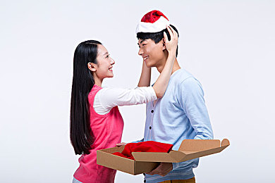 国av在：水墨引擎驱动东方极速，二十四节气赛道颠覆传统竞速体验-4