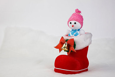 童帝结弦10部必看番有：冰上竞速新游今日上线，独创韵律系统引爆体育游戏热潮