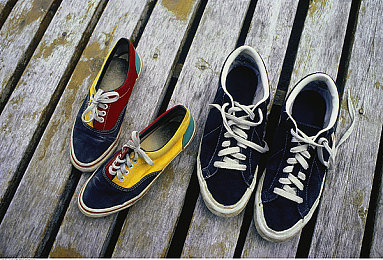 和亲女洗澡时做了爱：《和亲公主：浴火抉择》今日上线，宫廷权谋中情感与权力的终极抉择-3