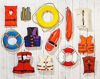 机机对机手机免费下载大全最新版安:极速狂飙,多人实时竞速对战手游全新攻略与深度解析-4