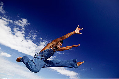 色网乱伦：赛博朋克竞速新作登场，道德引擎系统颠覆传统驾驶体验