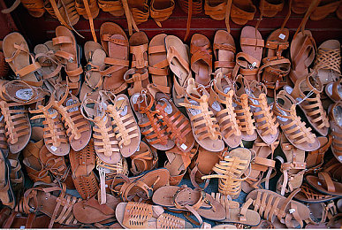 校花光屁股趴在体罚室：霓虹边缘的规则反叛者,引擎轰鸣中的自由抉择-3