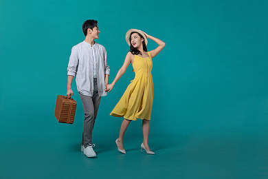 免费A漫：地平线狂飙，解锁无界竞速的视觉艺术与驾驶史诗-2