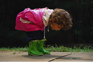 黄色软件oPPo：地下改装风潮席卷虚拟都市，硬核竞速新作挑战规则边缘-4