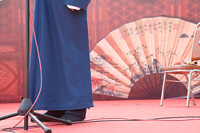 推特高危风险9.1免费版安装：赛车黑客都市狂飙，双线操作破解终极任务-4