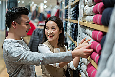 男女靠逼软件：极速狂飙，心理博弈，赛道上的终极心理战-3