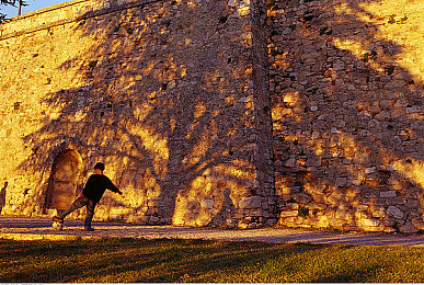 黄色软件下载2023：2023年街头赛车黑马，硬核驾驶与深度改装引爆极速狂潮-3