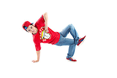 稀缺精选泄密色情黑料:探秘墨西哥,地平线五未公开车藏与秘境寻踪-3