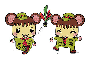 色多多视频App:极速赛道狂飙,色彩能量收集决胜竞速新体验-2