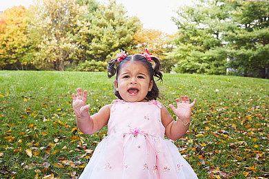 阿娇三点尽露无打码图:硬核改装新作极速解码上线,三大系统深度解构引爆竞速狂潮-3