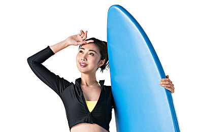 亚洲国产成人av：极速都市，真实驾驭，霓虹赛道上的改装艺术-4