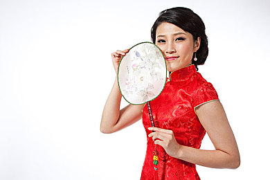 向日葵视频色板大全:《极限调色师》全新温暖色调方案上线,助力打造动感视觉盛宴-3