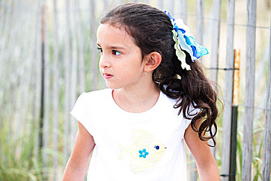 草莓视频下载APP站长统计:狂飙车神攻略揭秘,改装技巧与赛道实战全解析-3