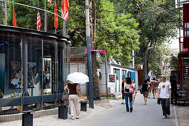 男生和女生一起叉叉的app：双人共驾，默契狂飙，心跳同步的竞速之舞-3