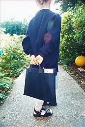 男男双龙Gay无套Gay无套:《极速双雄》今日上线,双人协作竞速开启全新默契对决时代-3