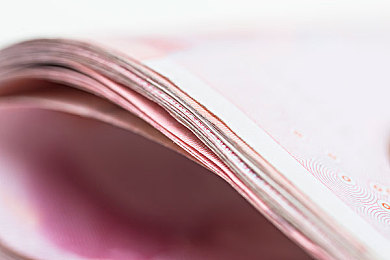 猛男帮我开发娇妻3p：竞速与经营融合新作上线，双人协作打造改装帝国今日发布