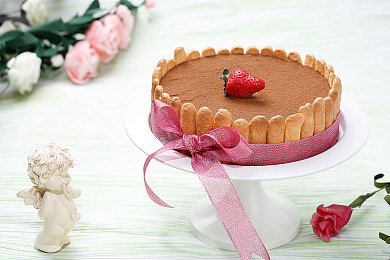 404入口：深夜三点登录，传奇猎人才能开启的终极数据赛道今日揭秘-4