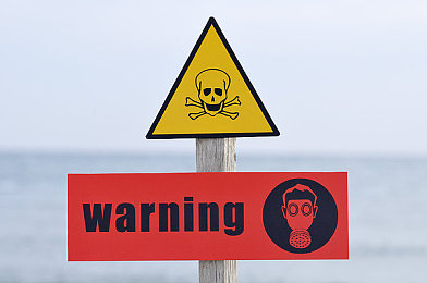 机机和机机手机免费下载安装最新版de：指尖车间，赛道上的精密机械艺术革命-3