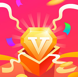 男人和女人在床上做深度核酸的软件：基因共鸣，双人协同解谜的精密科学之旅-2