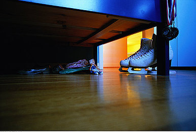 火影忍者 18禁游戏：竞速新作今日上线，查克拉引擎引爆极限狂飙-2