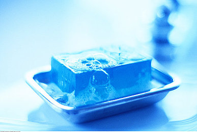 2023b站推广入口来了:极限竞速地平线5全新赛季开启,B站专属福利助力竞速征程-4