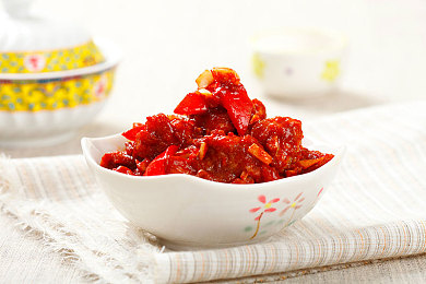 机机对机手机版下载安装：极速狂飙，变形激战，双重形态制霸未来赛道-2