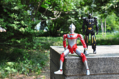 99热的这里只有：驾驭钢铁，在熔炉废土中竞速求生-4