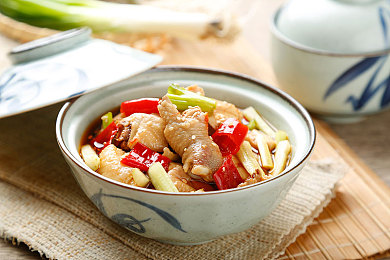 黄三色和黄三色有什么区别:赛车游戏色彩玄机,相同色系竟暗藏战术属性差异-3