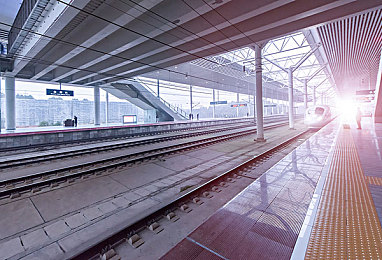 黄色app大全vivo：极限竞速街头传奇登陆移动端，vivo高性能设备畅享极致漂移快感-1