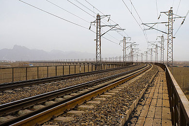 乳液狂飙:极速涂装,用色彩与漂移在赛道墙壁创作你的狂野涂鸦-2