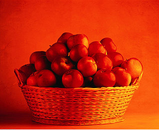 婷婷宗合网：极速脉络，都市车神的经济竞速与策略网络