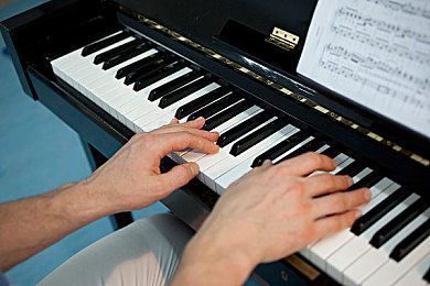 91吃瓜爆料黑料网曝门事件:极速狂飙深陷抄袭与数据造假风波,玩家信任面临考验-2