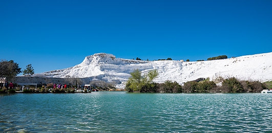 黄色软件OPPO：地下赛车新作登场，违规改装系统引爆赛博朋克狂潮-4