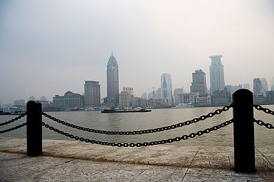 福利导航网站：霓虹都市寻宝指南，隐藏奖励全解锁秘籍-2