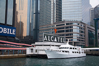 FAXX和MAXX教程视频：极速艺术，调校哲学，赛道上的动态平衡术