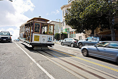 机机和机机手机免费下载大全：移动竞速游戏迎来画质飞跃，免费佳作打造掌上飙车新纪元-2