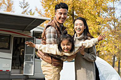 男女搞基免费软件：极速羁绊，在赛道竞驰中编织你的专属情感纽带-3