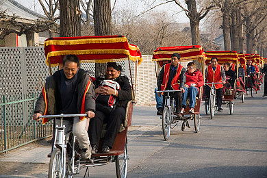男生和女生差差差下载：竞速方向盘后的多元宇宙，超越性别的驾驶艺术-1