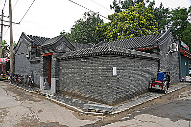 xgua99.tv：征服墨西哥地平线，极限竞速5开启开放世界竞速盛宴-3