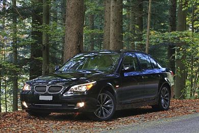 丝袜女教师兰若：疾风教官领衔，极速教习开启驾驶策略新纪元-2