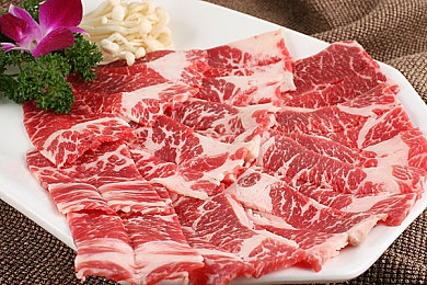 爱情岛论坛极速版：竞速社交新纪元，虚拟赛道邂逅浪漫情缘今日上线-2