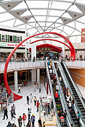 《被按摩师按到高潮做了3次》：极致拟真驾驶体验，人车合一多重感官盛宴