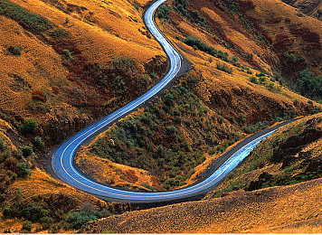 女人与公豬交酡过程：荒野驯兽师评测，与自然共舞的生存艺术-2