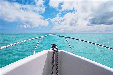 男生和女生差差差App：极速之弈，策略无界，风格融合的竞速新纪元