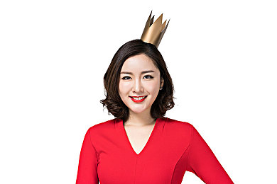 国产成人h：方向盘上的生存史诗，货运司机的现实诗篇-2